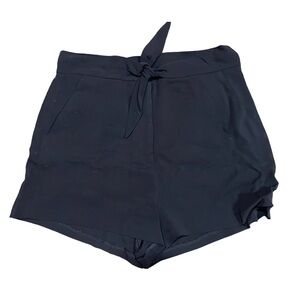 A.l.c. Dress shorts.